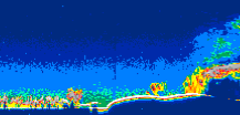 /calipso-imagery/data/BROWSE/production/V5-00/2021-06-28/2021-06-28_18-11-35_V5.00_3_thmb.png image missing