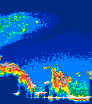 /calipso-imagery/data/BROWSE/production/V5-00/2021-06-28/2021-06-28_18-11-35_V5.00_4_thmb.png image missing