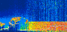 /calipso-imagery/data/BROWSE/production/V5-00/2021-06-28/2021-06-28_18-57-50_V5.00_1_thmb.png image missing
