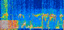 /calipso-imagery/data/BROWSE/production/V5-00/2021-06-28/2021-06-28_18-57-50_V5.00_2_thmb.png image missing