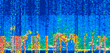 /calipso-imagery/data/BROWSE/production/V5-00/2021-06-28/2021-06-28_18-57-50_V5.00_3_thmb.png image missing