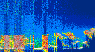 /calipso-imagery/data/BROWSE/production/V5-00/2021-06-28/2021-06-28_18-57-50_V5.00_4_thmb.png image missing