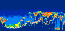 /calipso-imagery/data/BROWSE/production/V5-00/2021-06-28/2021-06-28_19-50-05_V5.00_1_thmb.png image missing