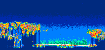 /calipso-imagery/data/BROWSE/production/V5-00/2021-06-28/2021-06-28_19-50-05_V5.00_2_thmb.png image missing