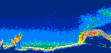 /calipso-imagery/data/BROWSE/production/V5-00/2021-06-28/2021-06-28_19-50-05_V5.00_3_thmb.png image missing