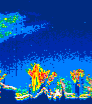 /calipso-imagery/data/BROWSE/production/V5-00/2021-06-28/2021-06-28_19-50-05_V5.00_4_thmb.png image missing