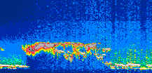 /calipso-imagery/data/BROWSE/production/V5-00/2021-06-28/2021-06-28_20-36-20_V5.00_1_thmb.png image missing