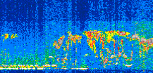 /calipso-imagery/data/BROWSE/production/V5-00/2021-06-28/2021-06-28_20-36-20_V5.00_2_thmb.png image missing