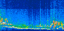 /calipso-imagery/data/BROWSE/production/V5-00/2021-06-28/2021-06-28_20-36-20_V5.00_3_thmb.png image missing