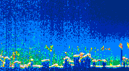 /calipso-imagery/data/BROWSE/production/V5-00/2021-06-28/2021-06-28_20-36-20_V5.00_4_thmb.png image missing