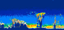 /calipso-imagery/data/BROWSE/production/V5-00/2021-06-28/2021-06-28_21-28-35_V5.00_1_thmb.png image missing