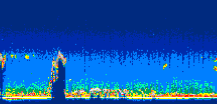 /calipso-imagery/data/BROWSE/production/V5-00/2021-06-28/2021-06-28_21-28-35_V5.00_2_thmb.png image missing