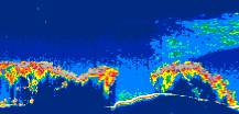 /calipso-imagery/data/BROWSE/production/V5-00/2021-06-28/2021-06-28_21-28-35_V5.00_3_thmb.png image missing