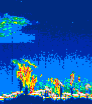 /calipso-imagery/data/BROWSE/production/V5-00/2021-06-28/2021-06-28_21-28-35_V5.00_4_thmb.png image missing