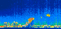 /calipso-imagery/data/BROWSE/production/V5-00/2021-06-28/2021-06-28_22-14-50_V5.00_1_thmb.png image missing