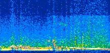 /calipso-imagery/data/BROWSE/production/V5-00/2021-06-28/2021-06-28_22-14-50_V5.00_2_thmb.png image missing