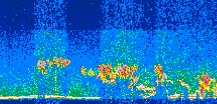 /calipso-imagery/data/BROWSE/production/V5-00/2021-06-28/2021-06-28_22-14-50_V5.00_3_thmb.png image missing