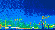 /calipso-imagery/data/BROWSE/production/V5-00/2021-06-28/2021-06-28_22-14-50_V5.00_4_thmb.png image missing
