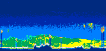 /calipso-imagery/data/BROWSE/production/V5-00/2021-06-28/2021-06-28_23-07-05_V5.00_1_thmb.png image missing