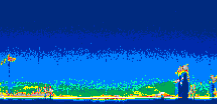 /calipso-imagery/data/BROWSE/production/V5-00/2021-06-28/2021-06-28_23-07-05_V5.00_2_thmb.png image missing