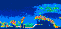 /calipso-imagery/data/BROWSE/production/V5-00/2021-06-28/2021-06-28_23-07-05_V5.00_3_thmb.png image missing