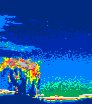 /calipso-imagery/data/BROWSE/production/V5-00/2021-06-28/2021-06-28_23-07-05_V5.00_4_thmb.png image missing