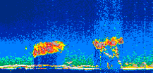 /calipso-imagery/data/BROWSE/production/V5-00/2021-06-28/2021-06-28_23-53-20_V5.00_1_thmb.png image missing