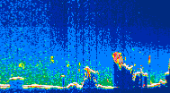 /calipso-imagery/data/BROWSE/production/V5-00/2021-06-28/2021-06-28_23-53-20_V5.00_4_thmb.png image missing
