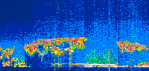 /calipso-imagery/data/BROWSE/production/V5-00/2021-06-30/2021-06-30_00-31-03_V5.00_1_thmb.png image missing