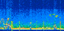 /calipso-imagery/data/BROWSE/production/V5-00/2021-06-30/2021-06-30_00-31-03_V5.00_2_thmb.png image missing