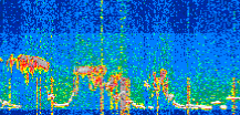 /calipso-imagery/data/BROWSE/production/V5-00/2021-06-30/2021-06-30_00-31-03_V5.00_3_thmb.png image missing