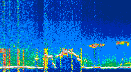 /calipso-imagery/data/BROWSE/production/V5-00/2021-06-30/2021-06-30_00-31-03_V5.00_4_thmb.png image missing
