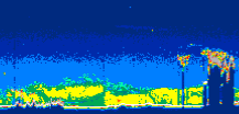 /calipso-imagery/data/BROWSE/production/V5-00/2021-06-30/2021-06-30_01-23-18_V5.00_1_thmb.png image missing