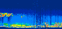 /calipso-imagery/data/BROWSE/production/V5-00/2021-06-30/2021-06-30_01-23-18_V5.00_2_thmb.png image missing