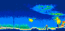 /calipso-imagery/data/BROWSE/production/V5-00/2021-06-30/2021-06-30_01-23-18_V5.00_3_thmb.png image missing