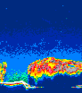 /calipso-imagery/data/BROWSE/production/V5-00/2021-06-30/2021-06-30_01-23-18_V5.00_4_thmb.png image missing