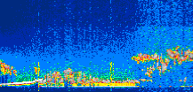 /calipso-imagery/data/BROWSE/production/V5-00/2021-06-30/2021-06-30_02-09-34_V5.00_1_thmb.png image missing