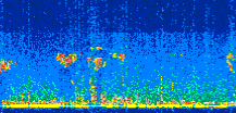 /calipso-imagery/data/BROWSE/production/V5-00/2021-06-30/2021-06-30_02-09-34_V5.00_2_thmb.png image missing