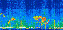 /calipso-imagery/data/BROWSE/production/V5-00/2021-06-30/2021-06-30_02-09-34_V5.00_3_thmb.png image missing