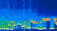 /calipso-imagery/data/BROWSE/production/V5-00/2021-06-30/2021-06-30_02-09-34_V5.00_4_thmb.png image missing