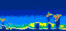 /calipso-imagery/data/BROWSE/production/V5-00/2021-06-30/2021-06-30_03-01-54_V5.00_1_thmb.png image missing