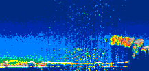 /calipso-imagery/data/BROWSE/production/V5-00/2021-06-30/2021-06-30_03-01-54_V5.00_2_thmb.png image missing