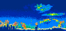 /calipso-imagery/data/BROWSE/production/V5-00/2021-06-30/2021-06-30_03-01-54_V5.00_3_thmb.png image missing
