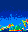 /calipso-imagery/data/BROWSE/production/V5-00/2021-06-30/2021-06-30_03-01-54_V5.00_4_thmb.png image missing