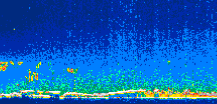 /calipso-imagery/data/BROWSE/production/V5-00/2021-06-30/2021-06-30_03-48-04_V5.00_1_thmb.png image missing