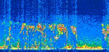 /calipso-imagery/data/BROWSE/production/V5-00/2021-06-30/2021-06-30_03-48-04_V5.00_2_thmb.png image missing