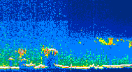 /calipso-imagery/data/BROWSE/production/V5-00/2021-06-30/2021-06-30_03-48-04_V5.00_4_thmb.png image missing