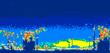 /calipso-imagery/data/BROWSE/production/V5-00/2021-06-30/2021-06-30_04-40-24_V5.00_1_thmb.png image missing