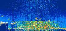 /calipso-imagery/data/BROWSE/production/V5-00/2021-06-30/2021-06-30_04-40-24_V5.00_2_thmb.png image missing