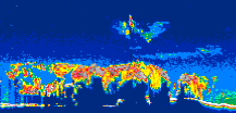 /calipso-imagery/data/BROWSE/production/V5-00/2021-06-30/2021-06-30_04-40-24_V5.00_3_thmb.png image missing